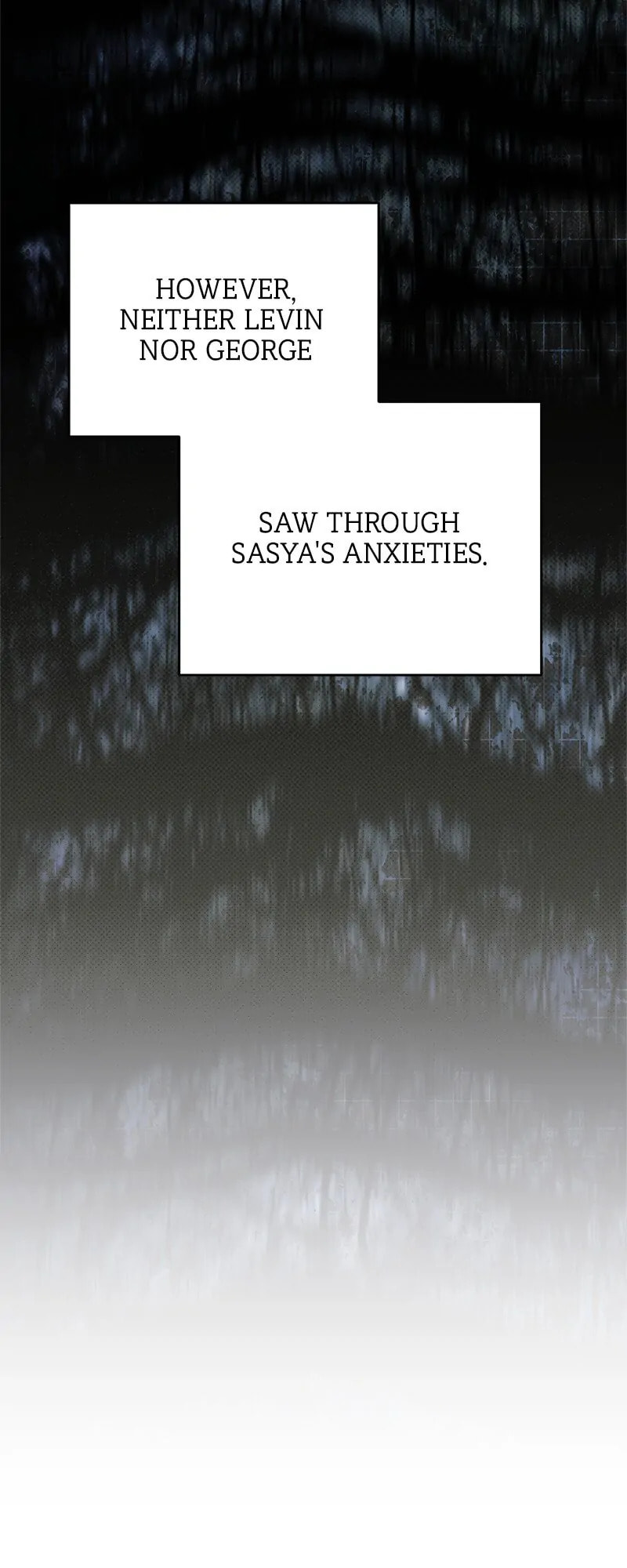 Solo For Two Chapter 64 page 64 - 