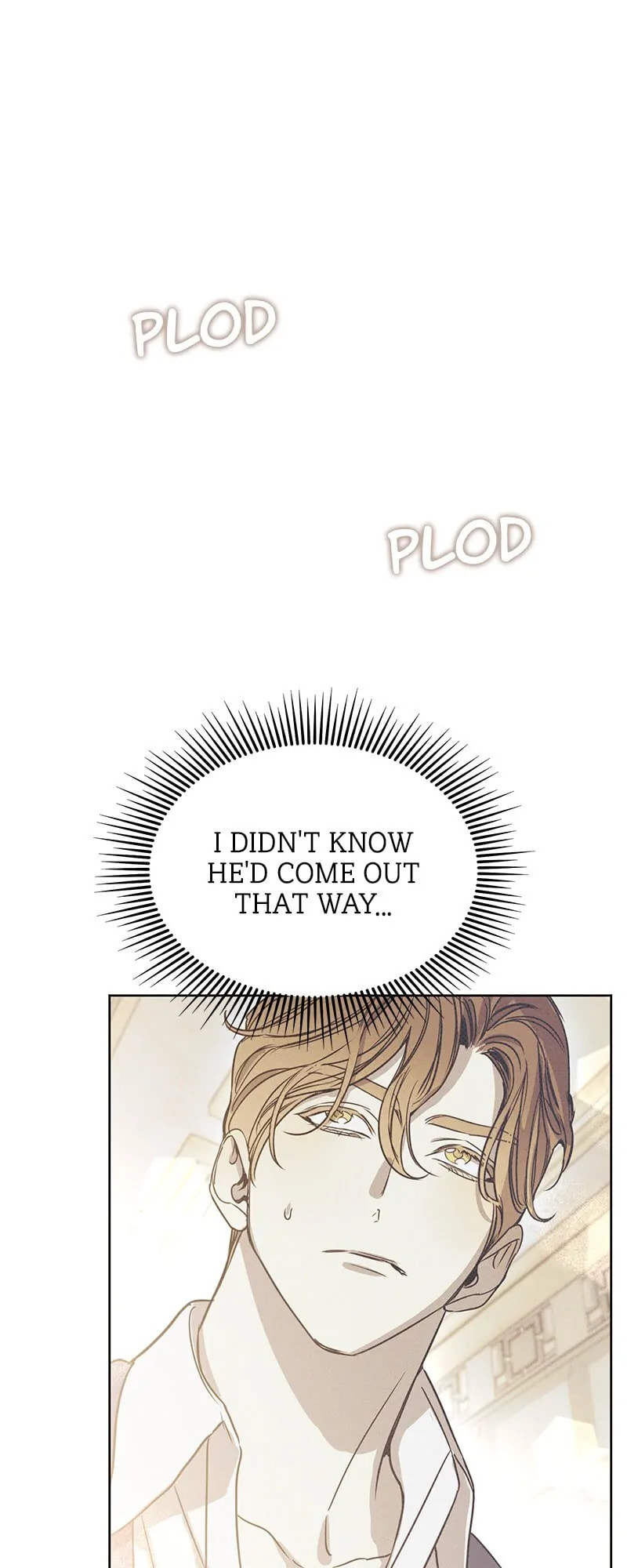 Solo For Two Chapter 65 page 13 - 