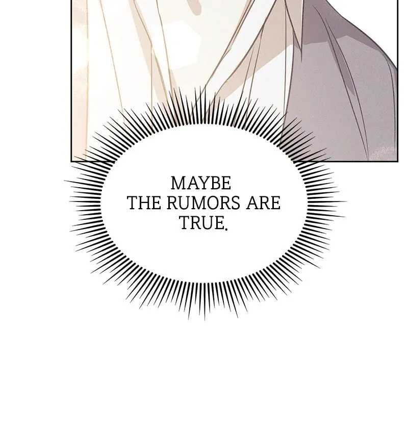 Solo For Two Chapter 65 page 14 - 