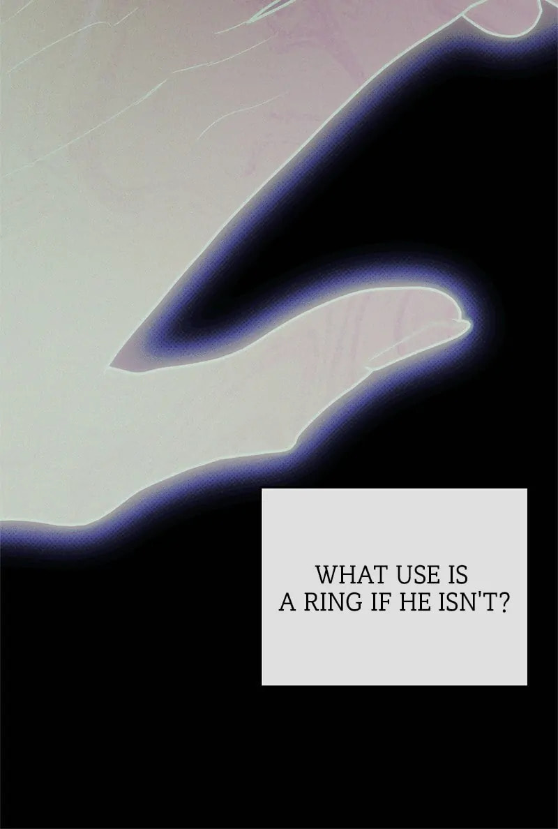 Solo For Two Chapter 65 page 33 - 