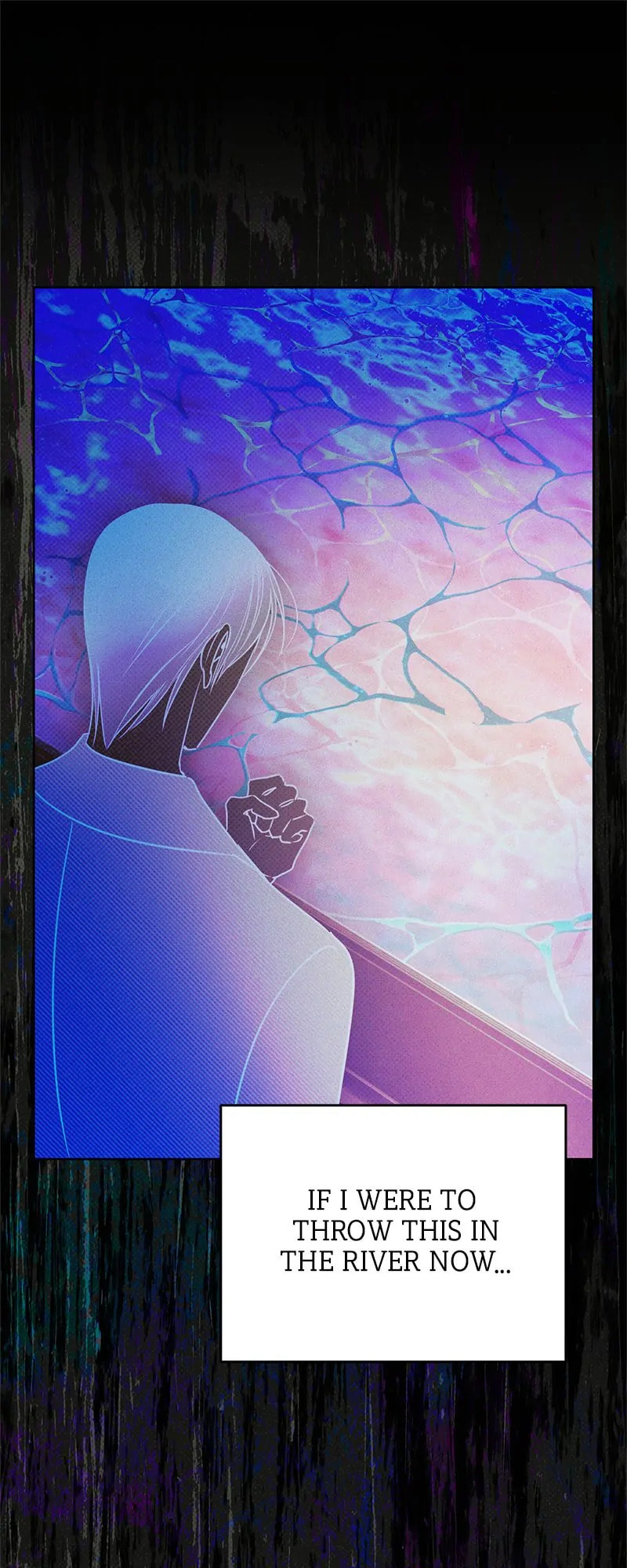 Solo For Two Chapter 65 page 34 - 