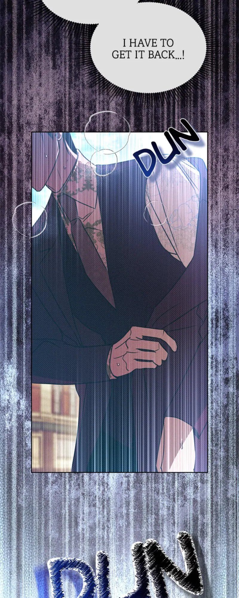 Solo For Two Chapter 65 page 42 - 