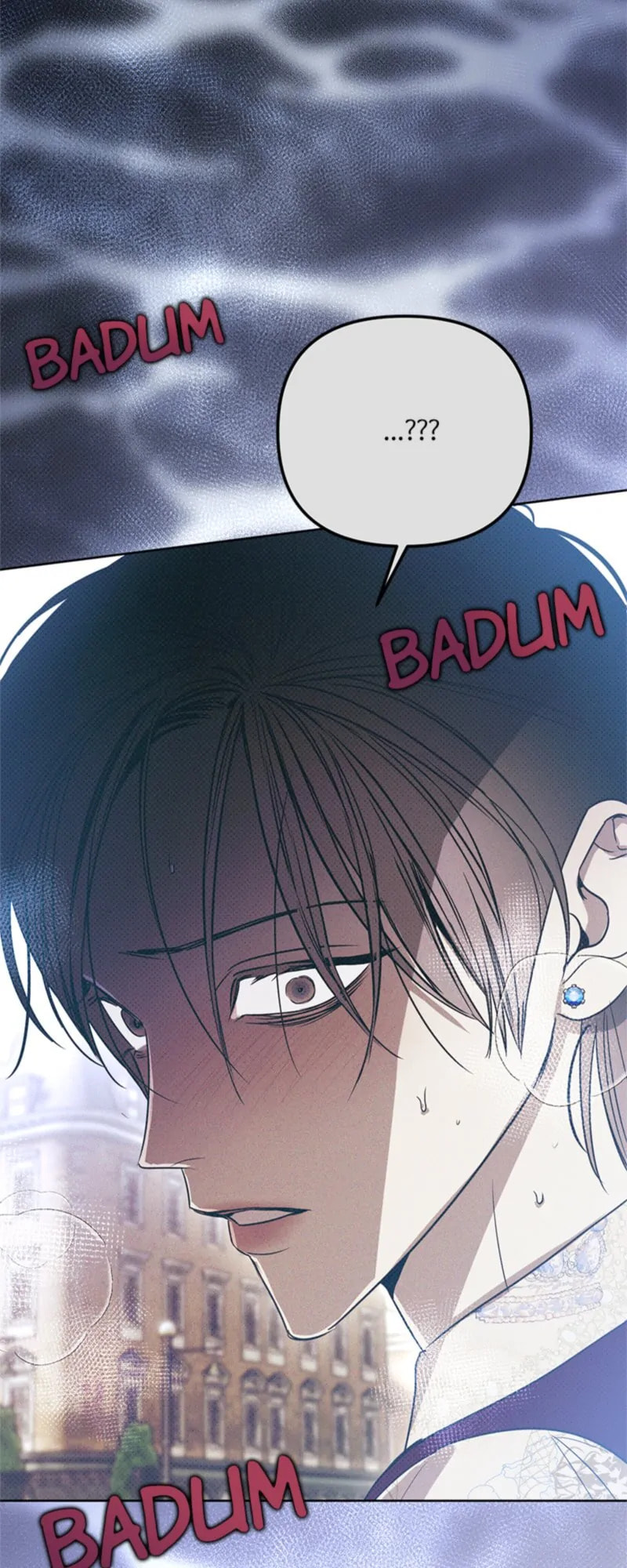 Solo For Two Chapter 65 page 44 - 