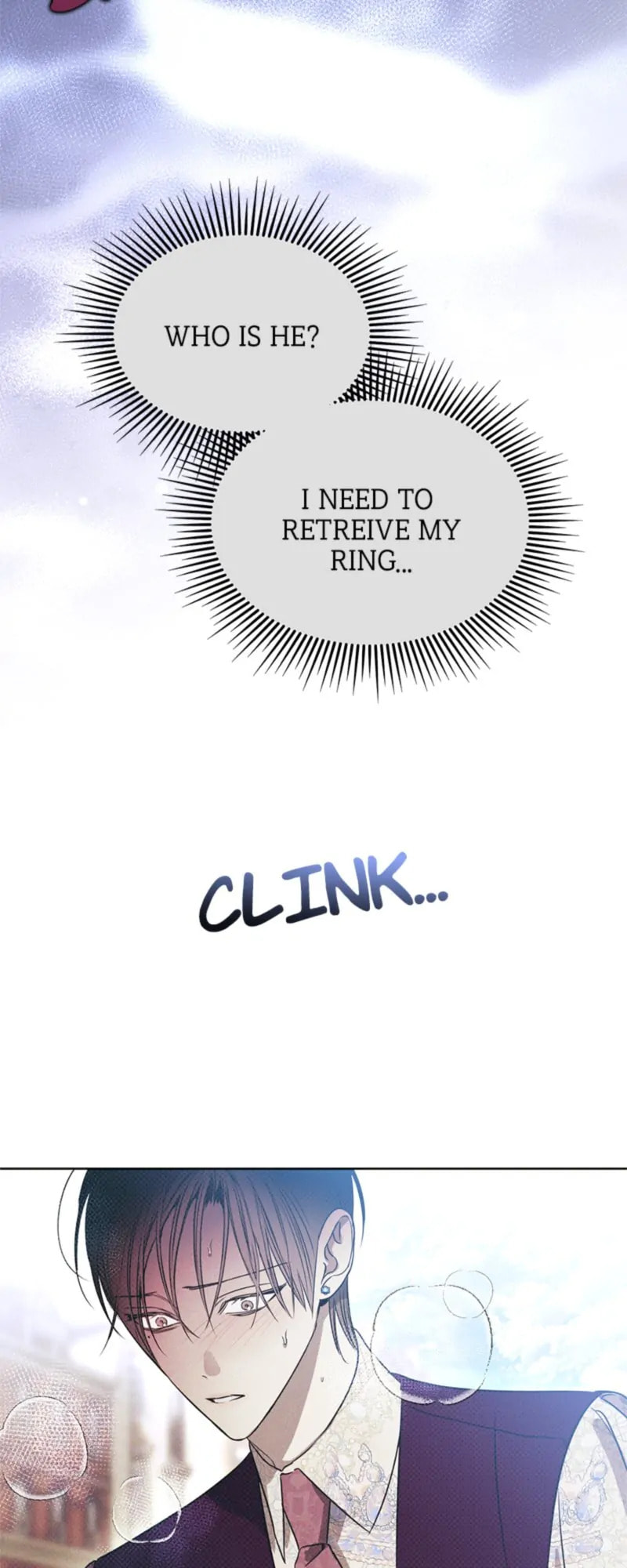 Solo For Two Chapter 65 page 45 - 