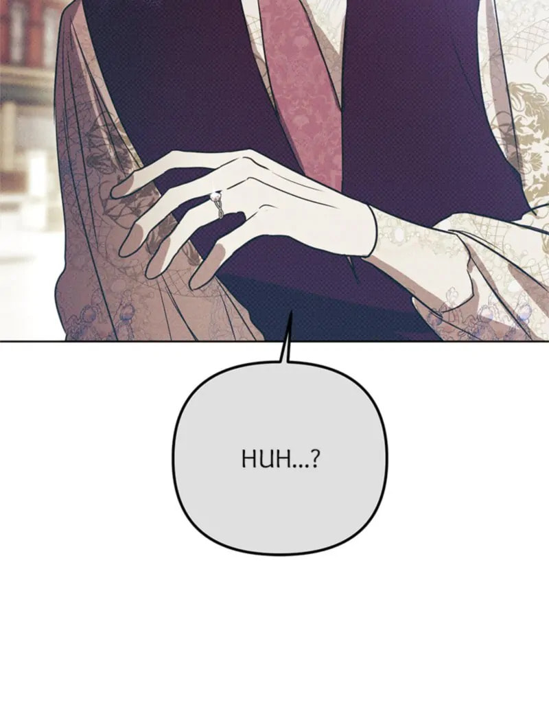 Solo For Two Chapter 65 page 46 - 