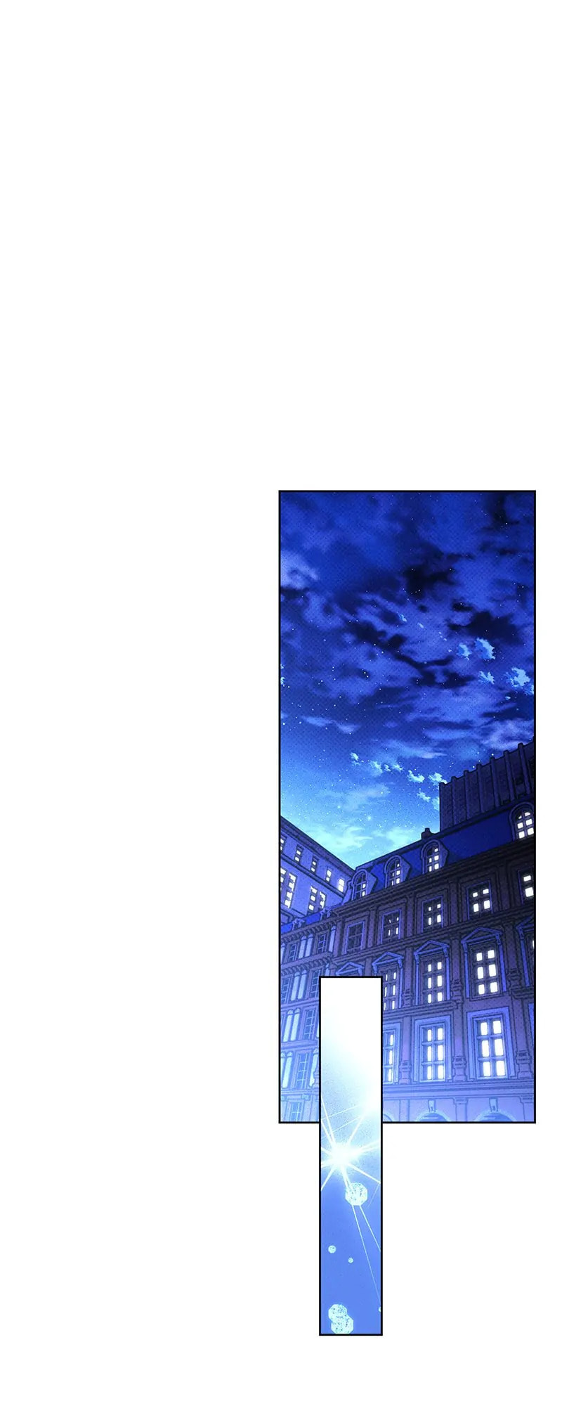 Solo For Two Chapter 65 page 51 - 