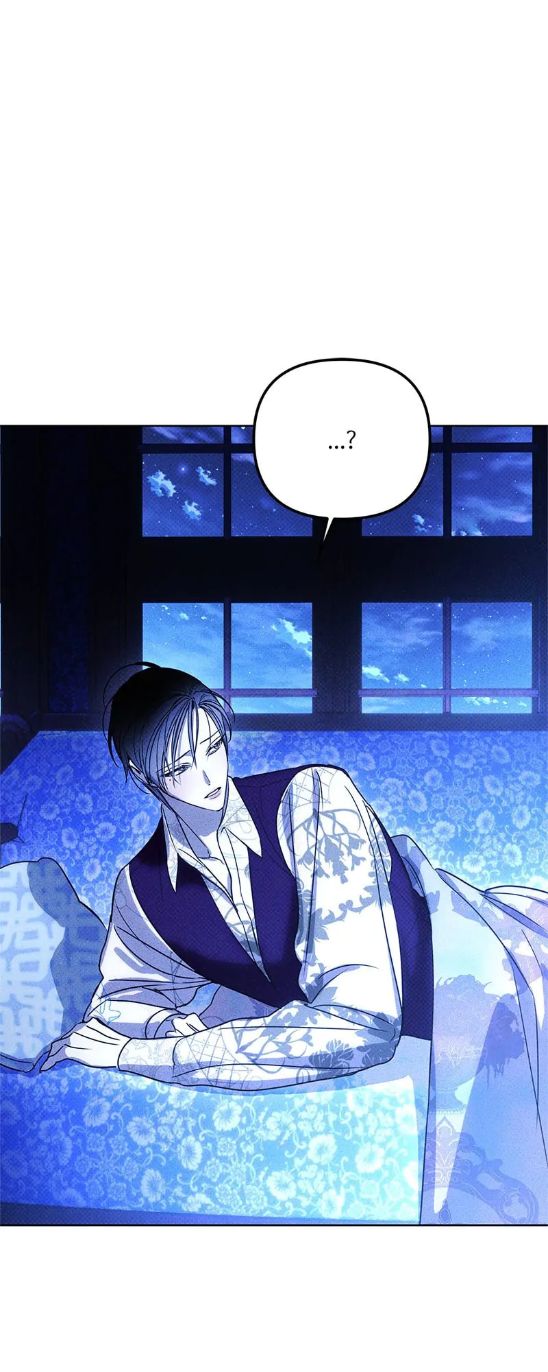 Solo For Two Chapter 65 page 60 - 