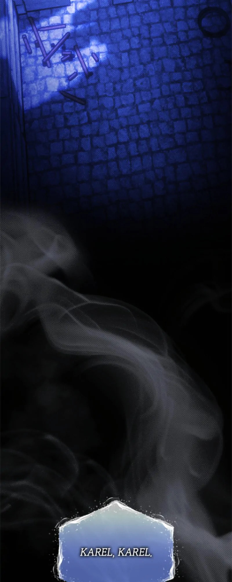 Solo For Two Chapter 65 page 67 - 