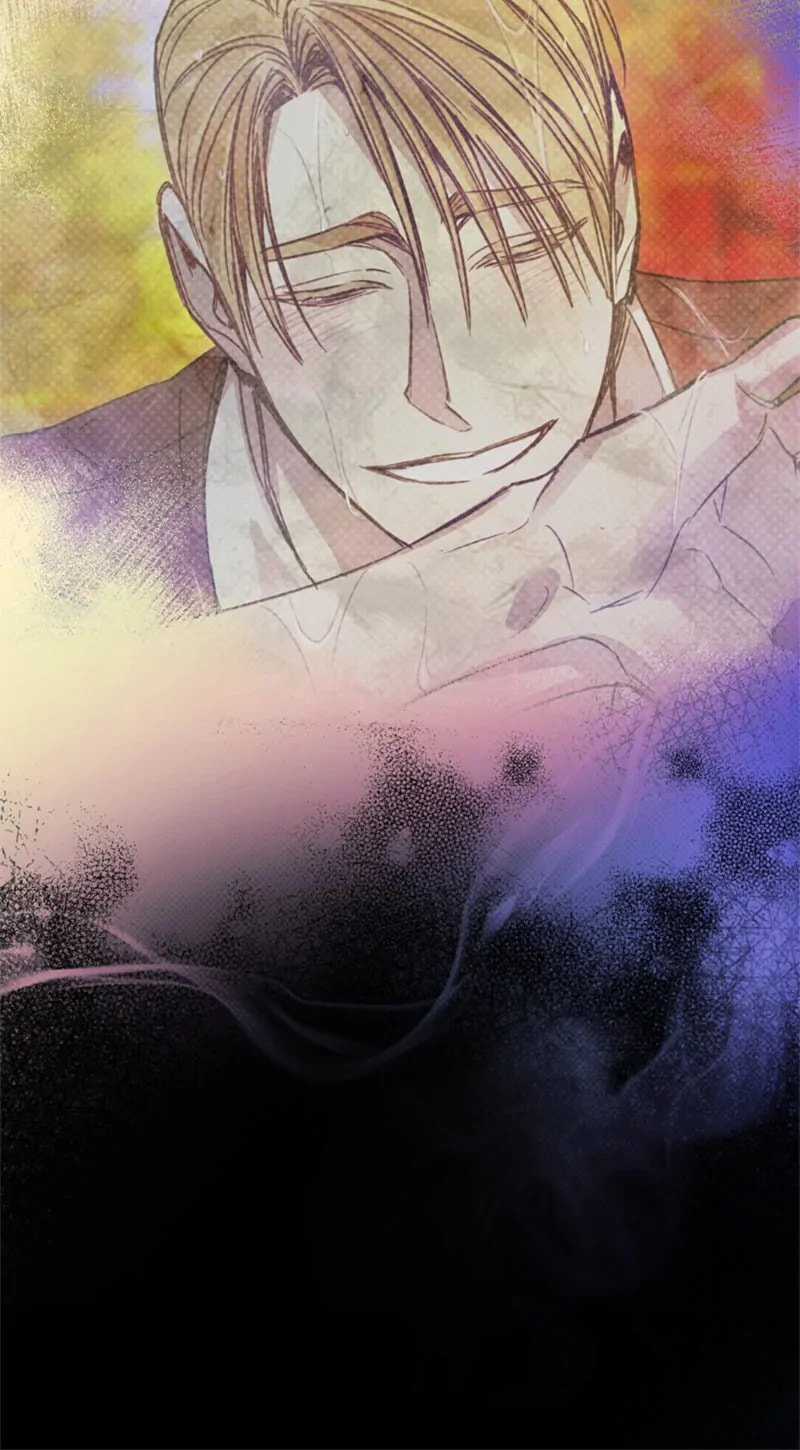 Solo For Two Chapter 65 page 71 - 