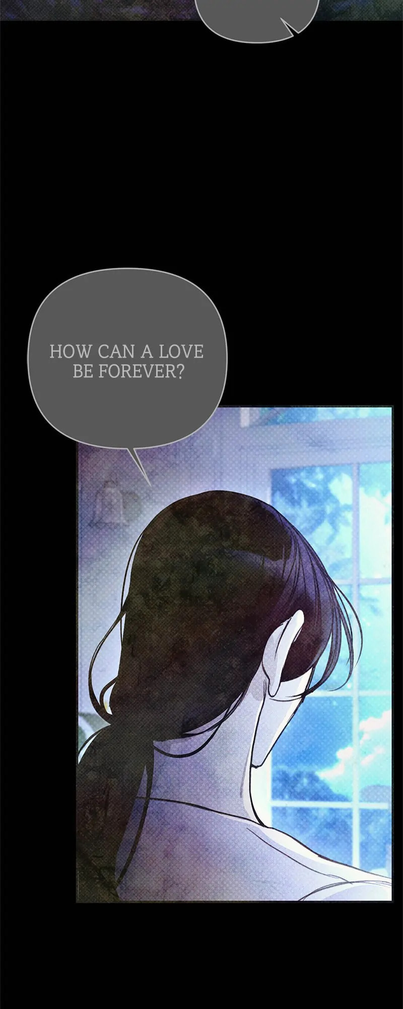Solo For Two Chapter 65 page 73 - 