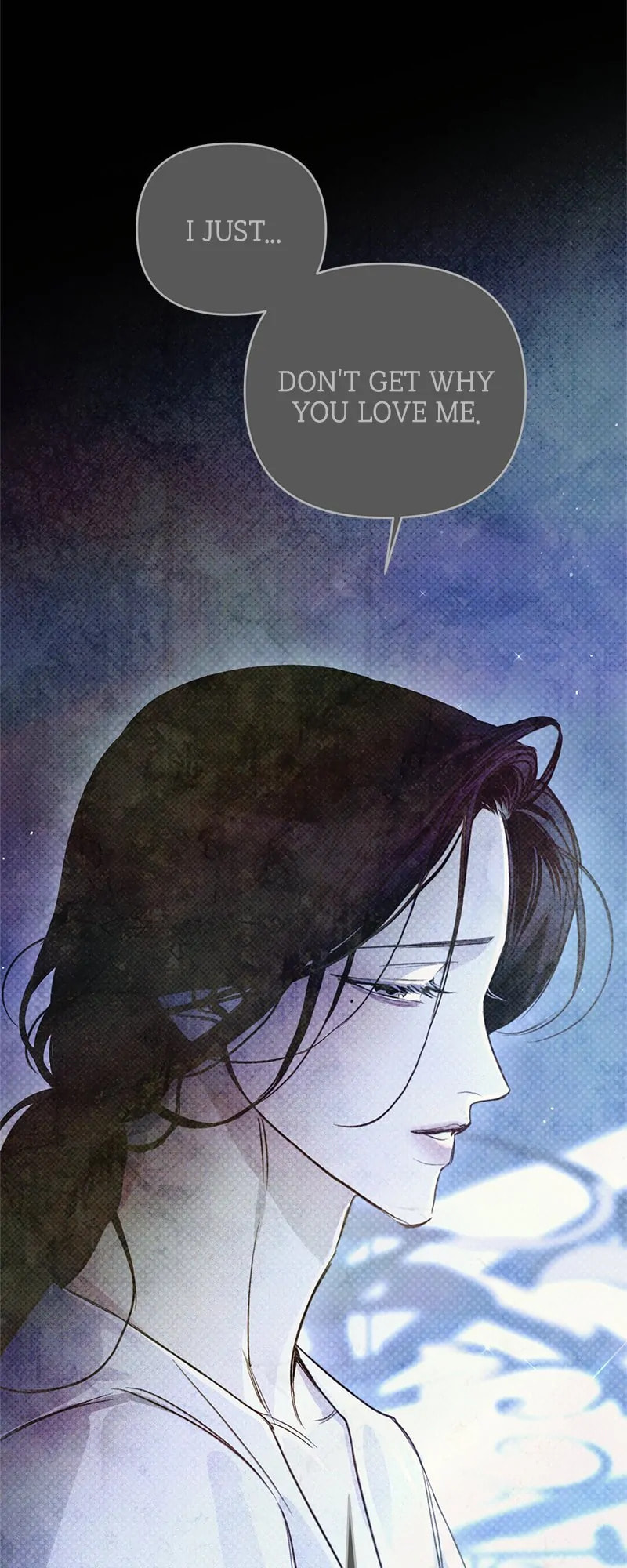 Solo For Two Chapter 65 page 75 - 