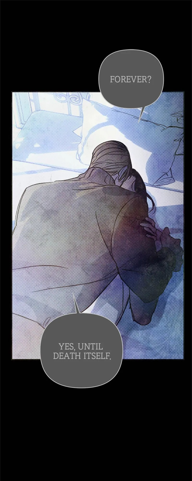 Solo For Two Chapter 65 page 78 - 