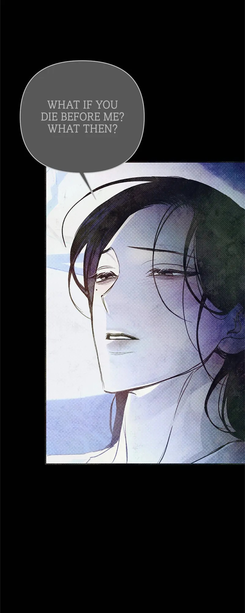 Solo For Two Chapter 65 page 79 - 