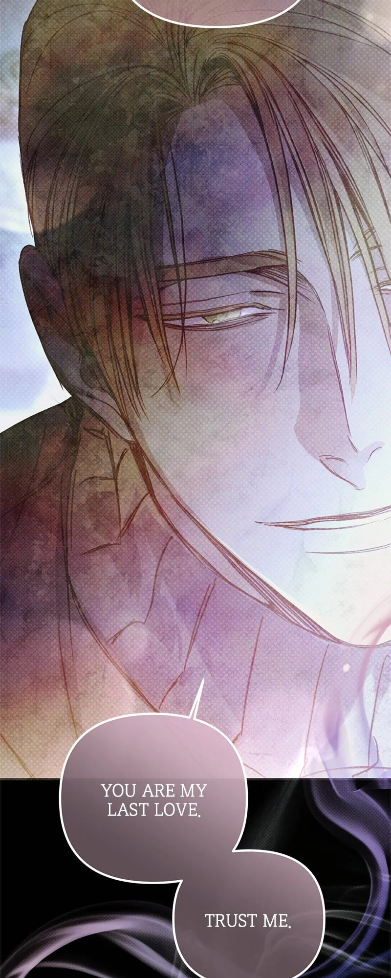 Solo For Two Chapter 65 page 81 - 