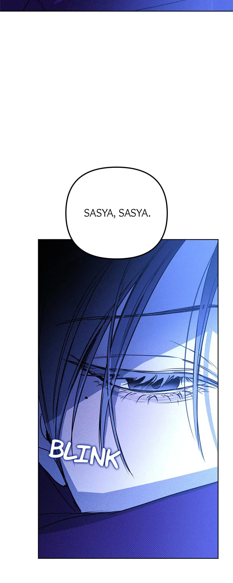 Solo For Two Chapter 65 page 83 - 