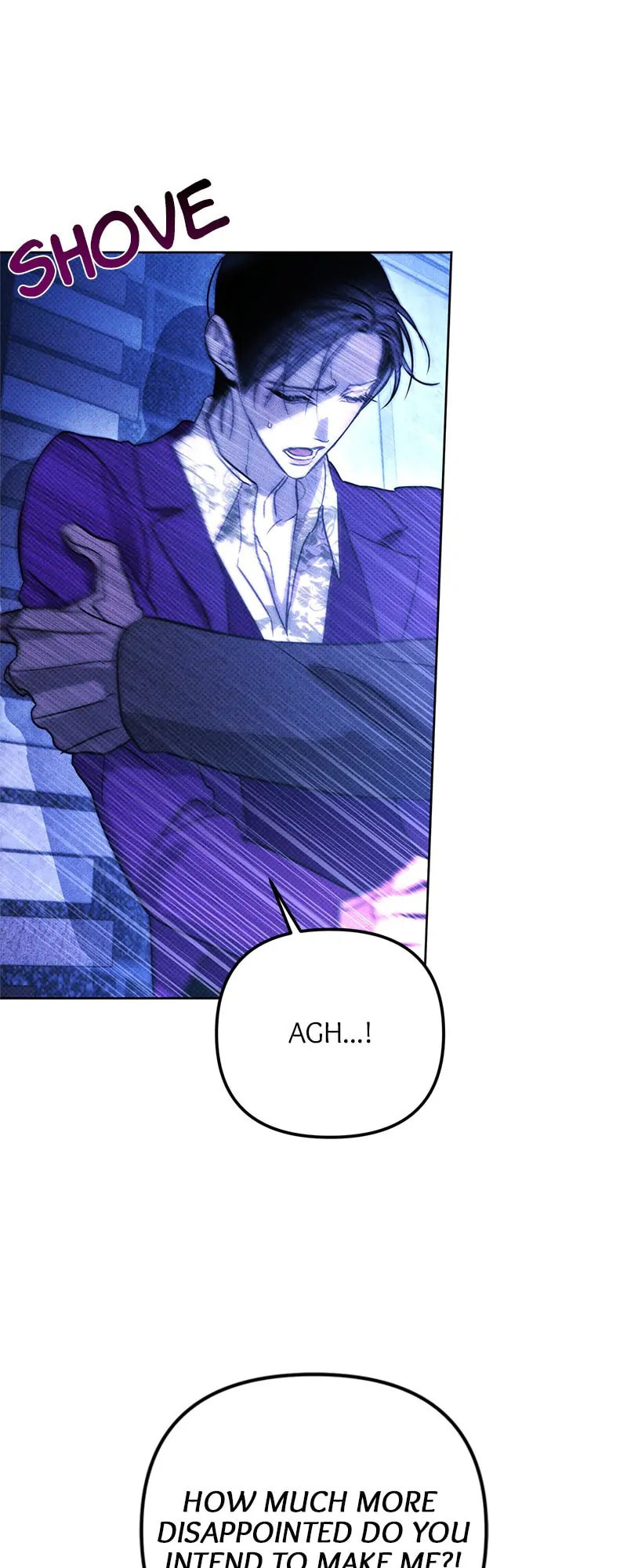Solo For Two Chapter 65 page 88 - 