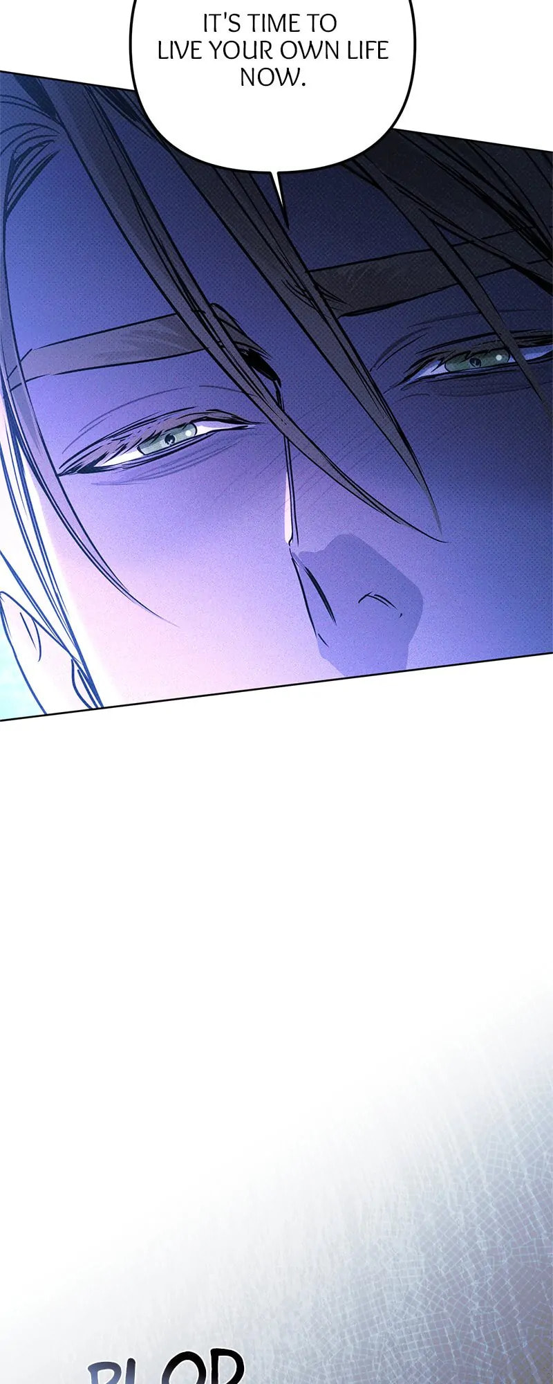 Solo For Two Chapter 66 page 12 - 