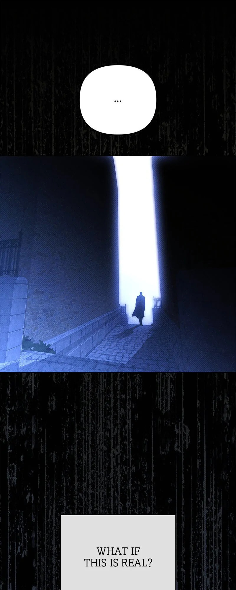 Solo For Two Chapter 66 page 15 - 
