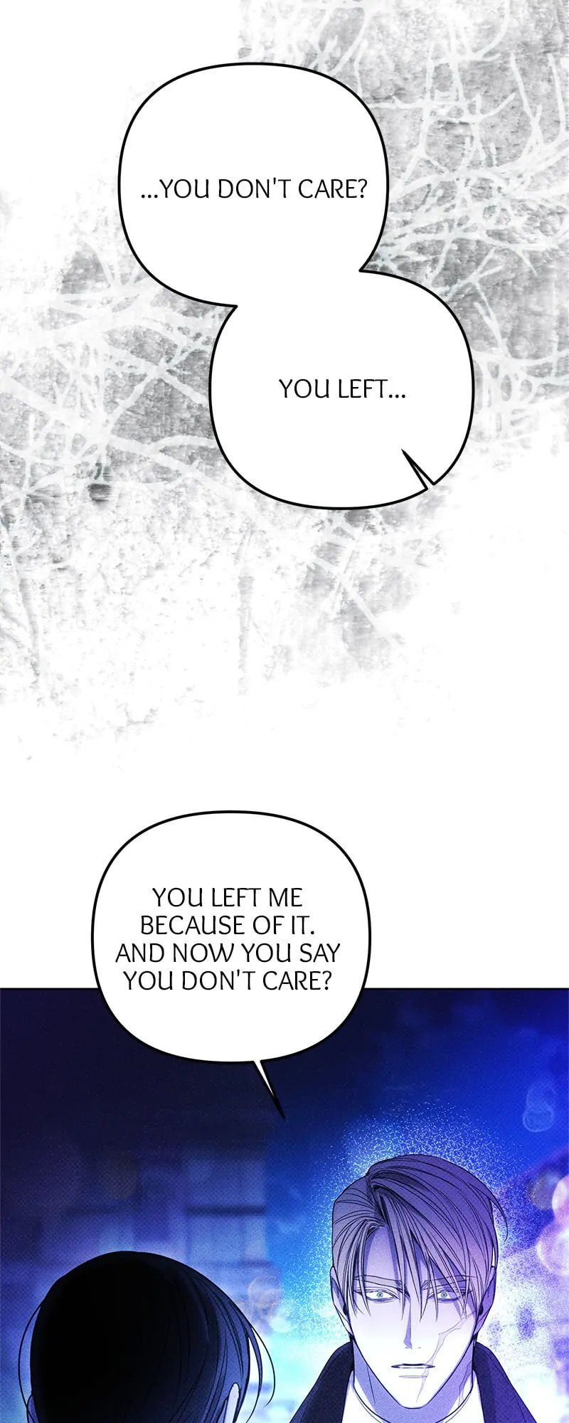 Solo For Two Chapter 66 page 29 - 
