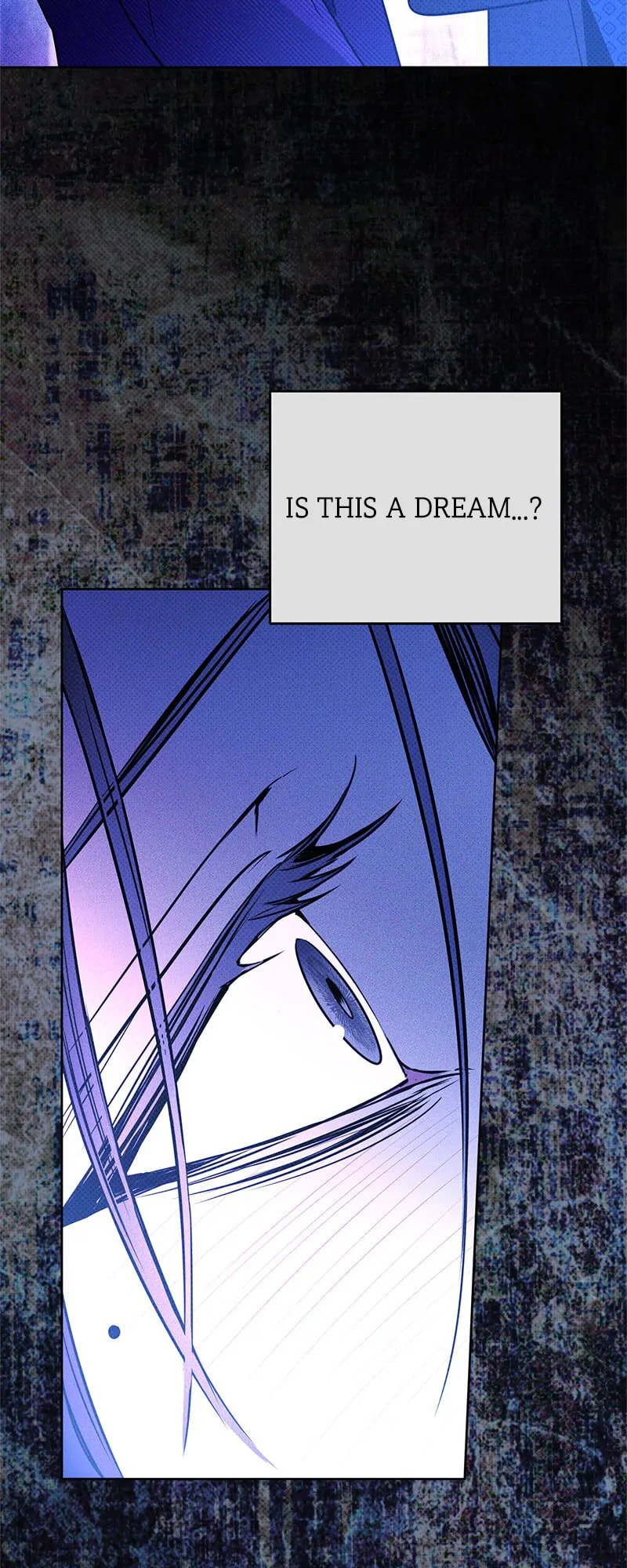 Solo For Two Chapter 66 page 4 - 