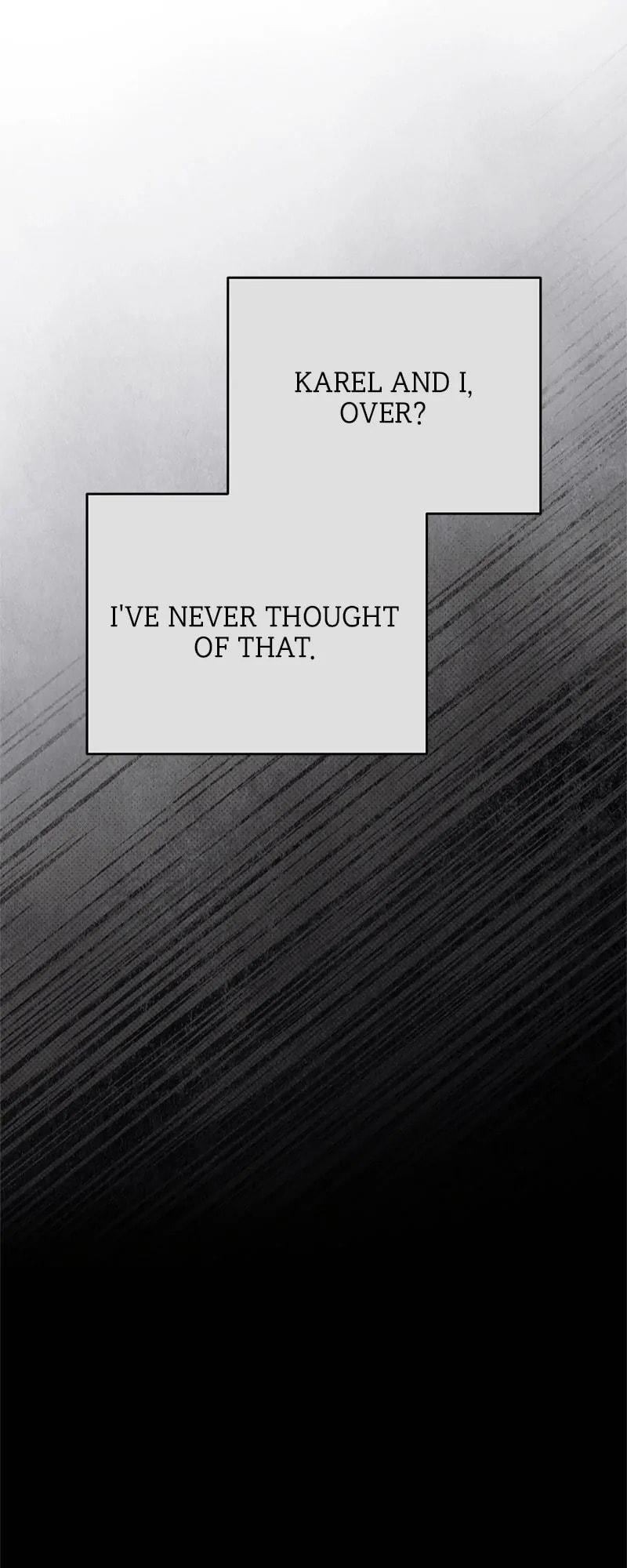Solo For Two Chapter 66 page 41 - 