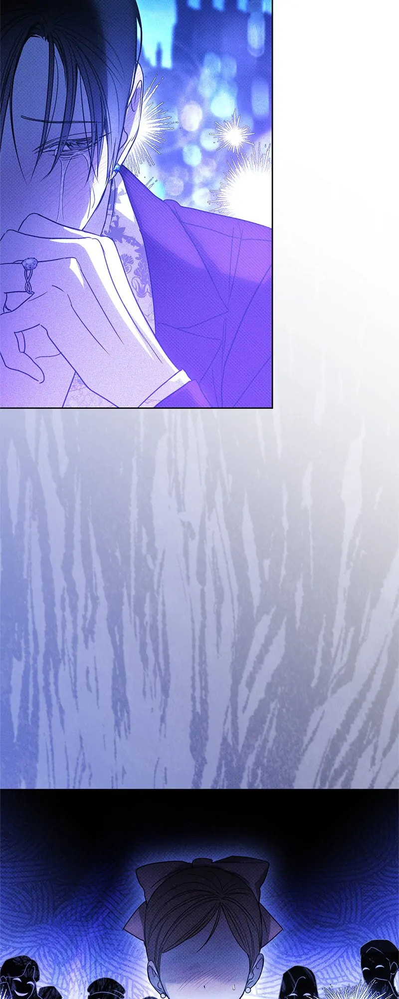Solo For Two Chapter 66 page 52 - 