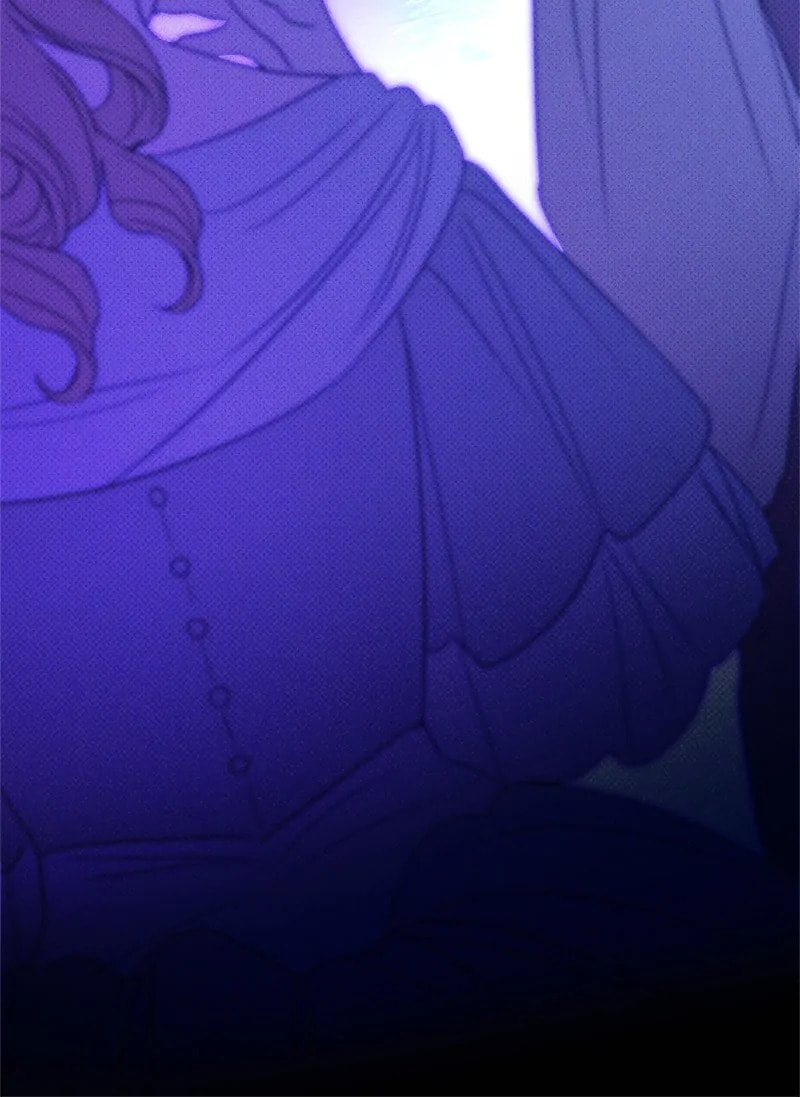 Solo For Two Chapter 66 page 55 - 