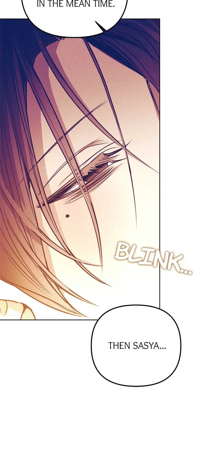 Solo For Two Chapter 66 page 61 - 
