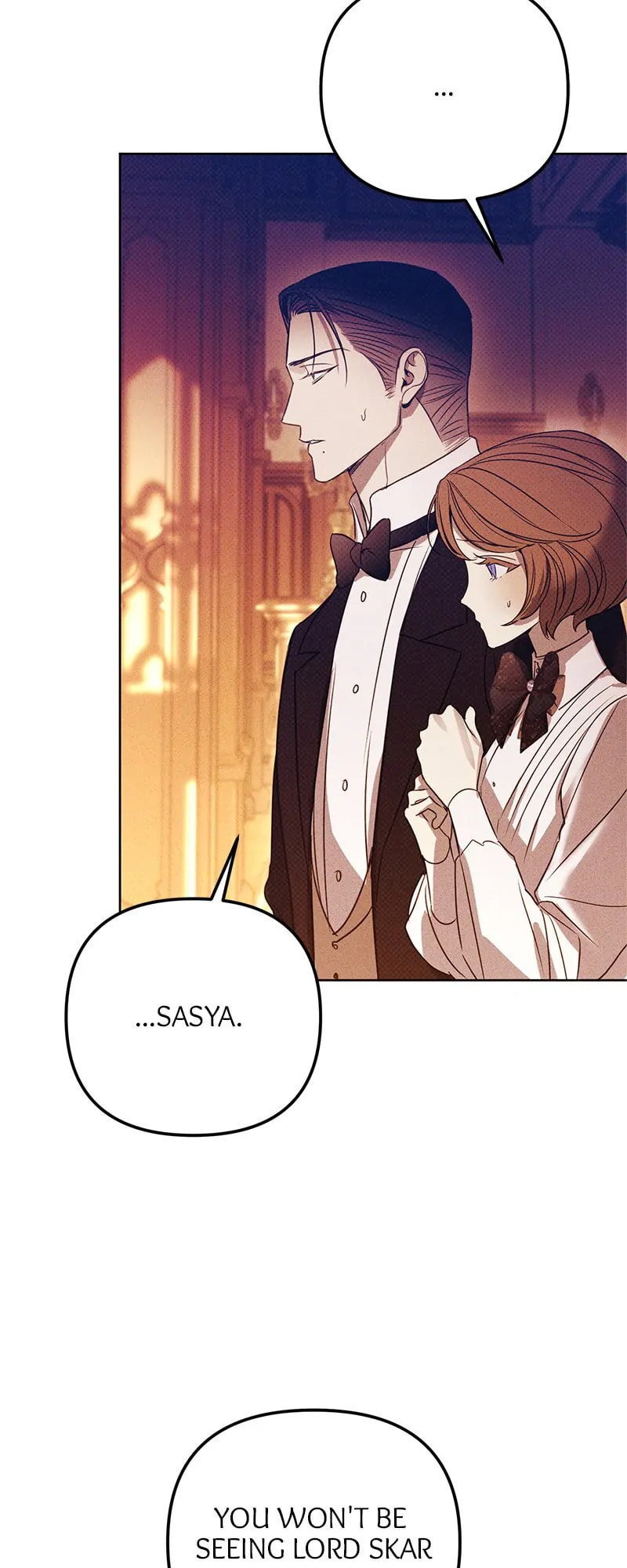 Solo For Two Chapter 66 page 65 - 
