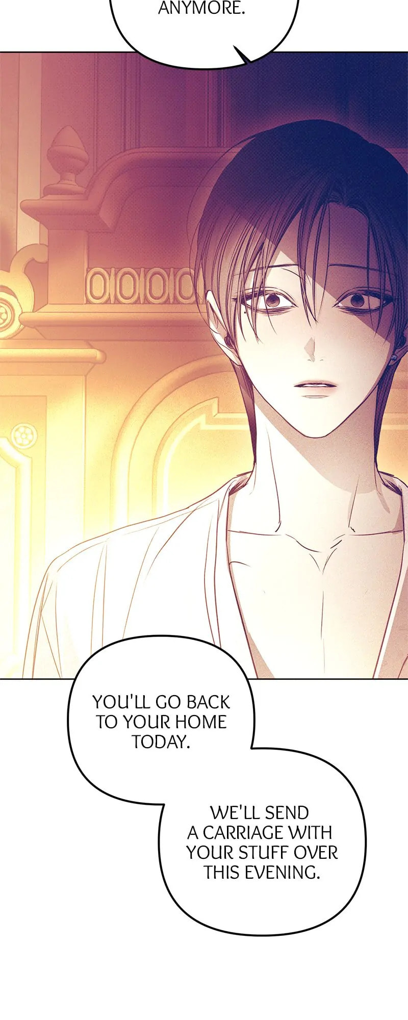 Solo For Two Chapter 66 page 66 - 
