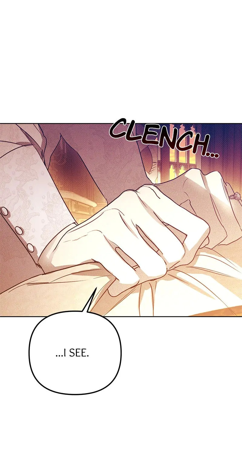 Solo For Two Chapter 66 page 67 - 