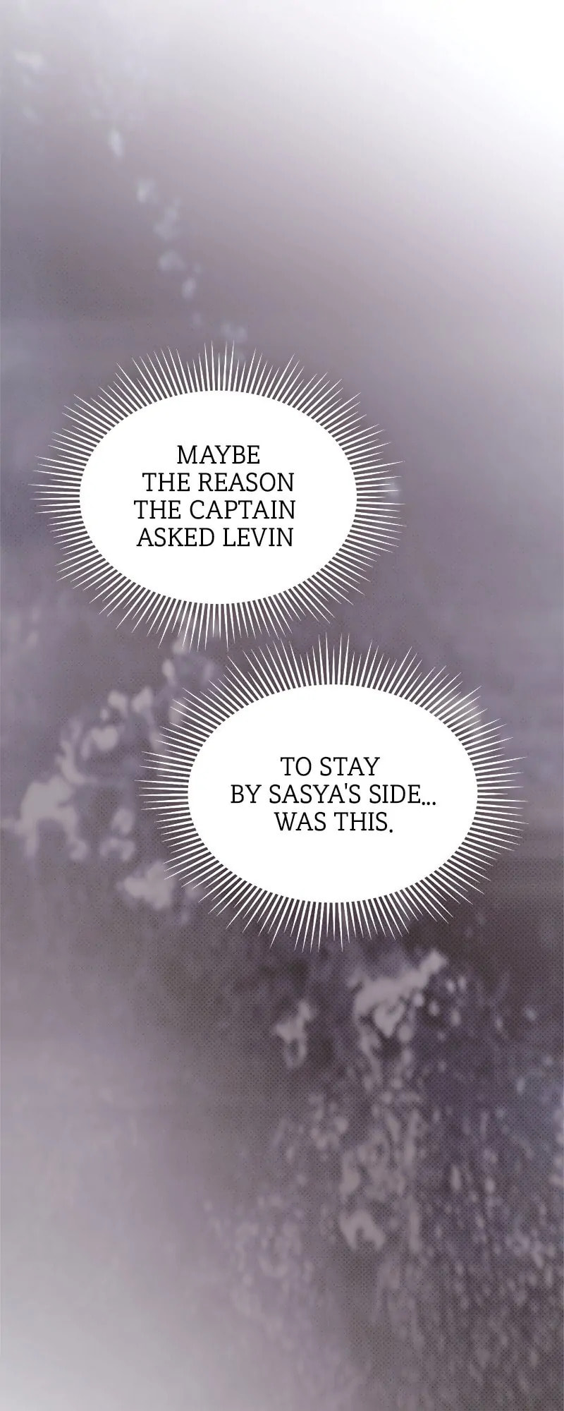Solo For Two Chapter 66 page 69 - 