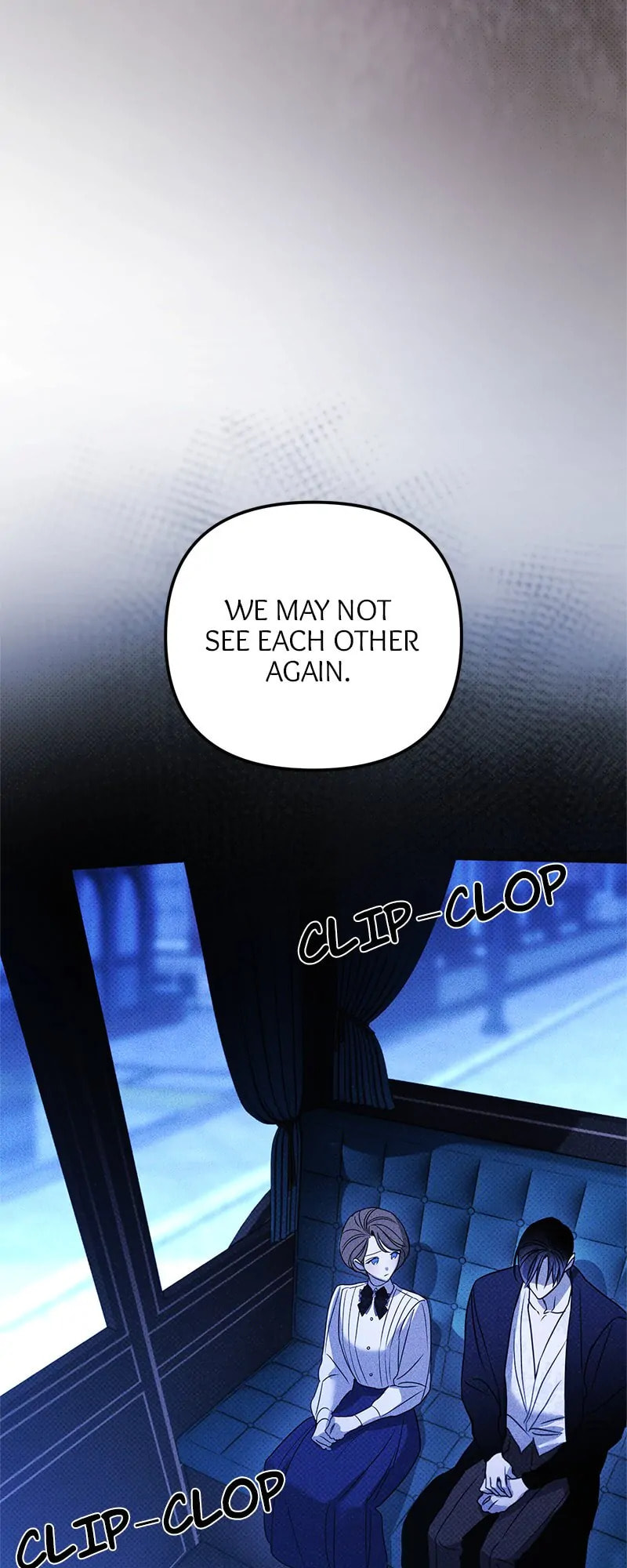 Solo For Two Chapter 66 page 70 - 