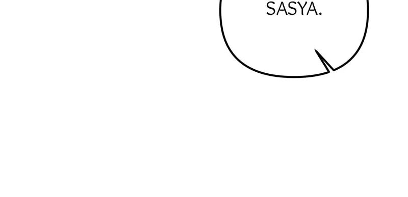 Solo For Two Chapter 66 page 74 - 