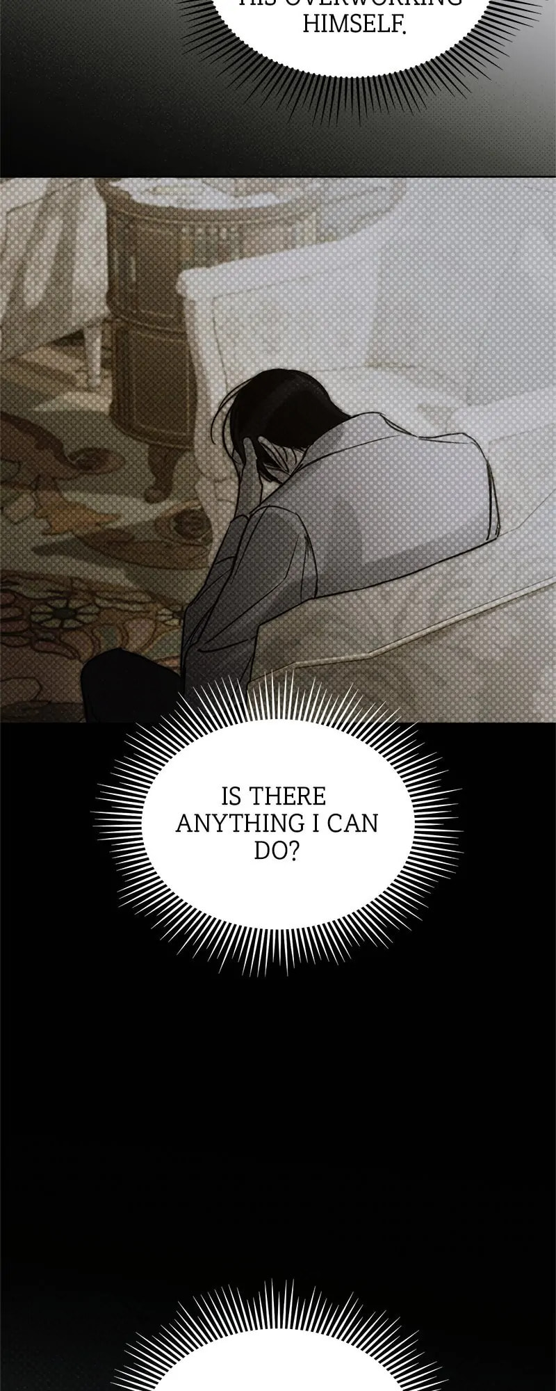 Solo For Two Chapter 66 page 78 - 