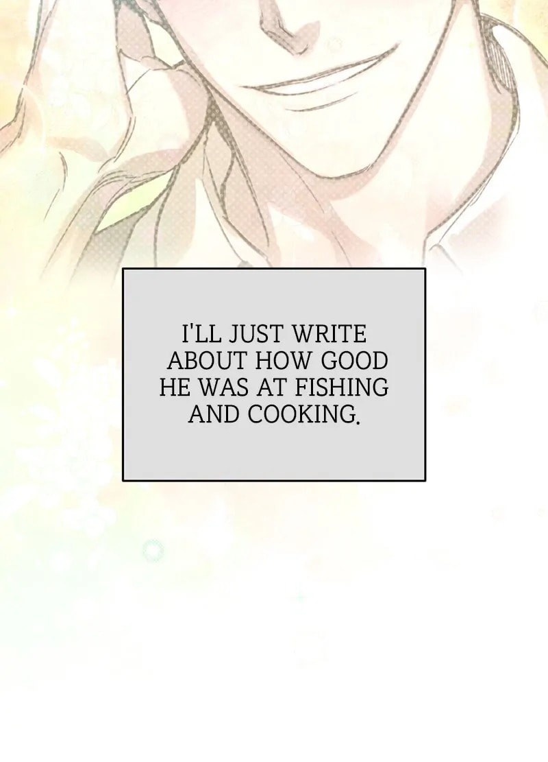 Solo For Two Chapter 67 page 14 - 