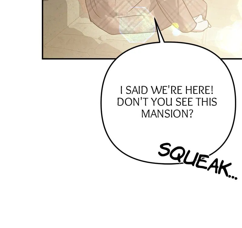 Solo For Two Chapter 67 page 20 - 