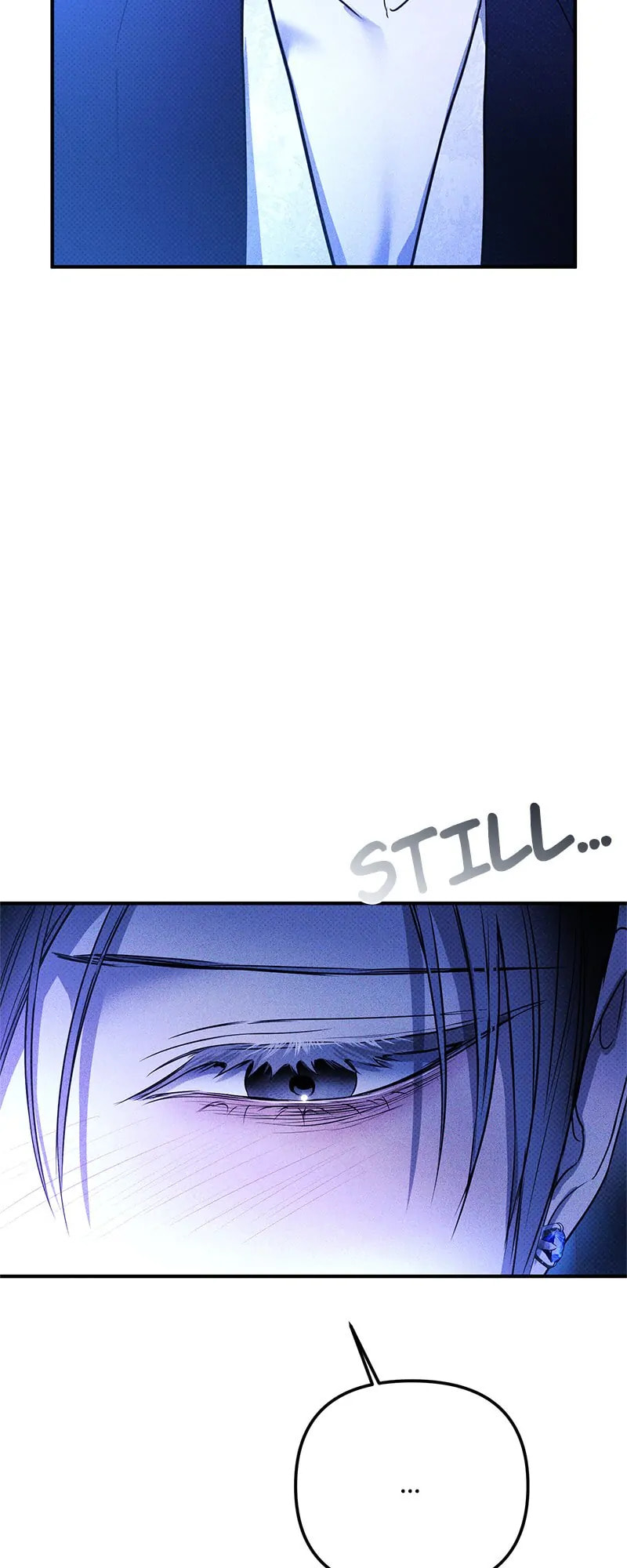 Solo For Two Chapter 67 page 4 - 