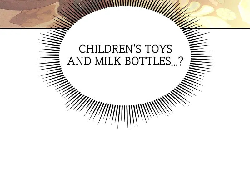 Solo For Two Chapter 67 page 33 - 