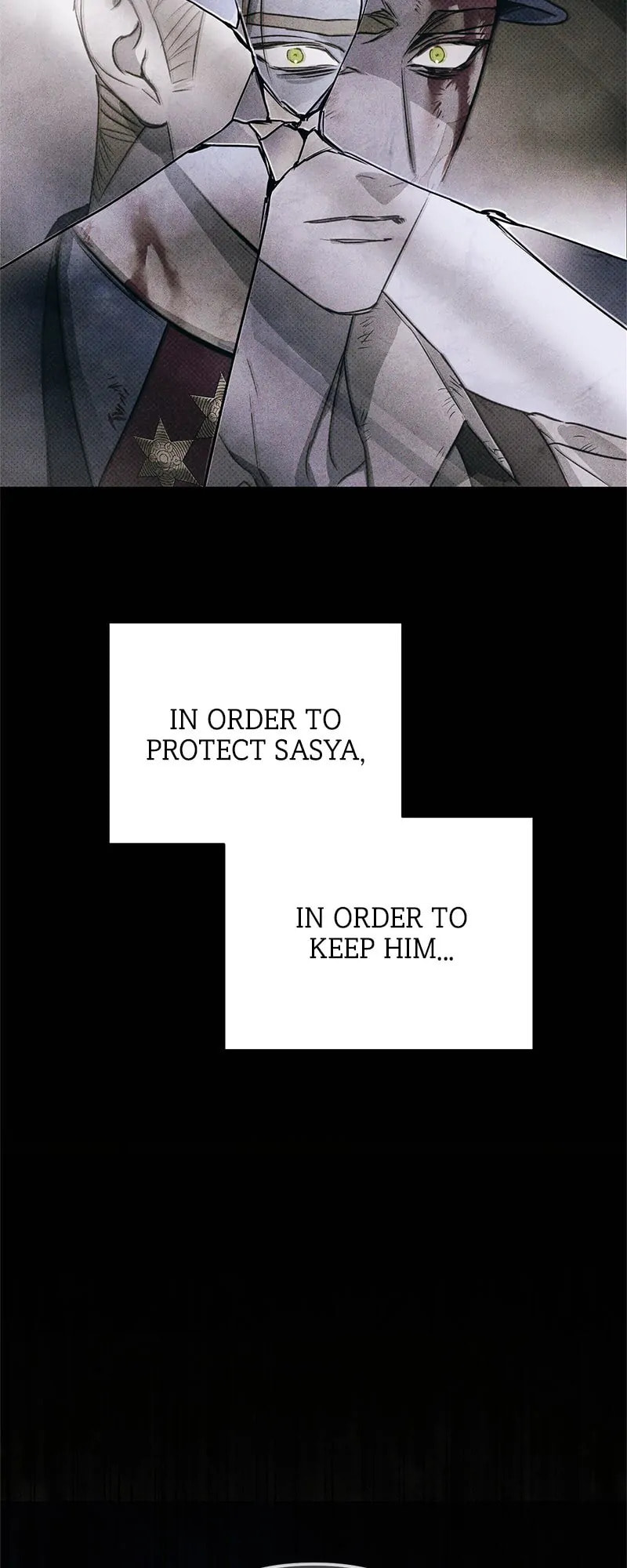 Solo For Two Chapter 67 page 55 - 