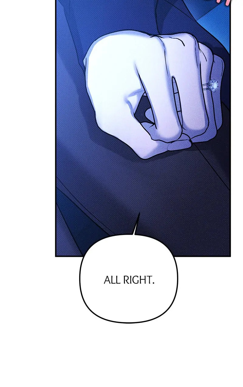 Solo For Two Chapter 67 page 7 - 