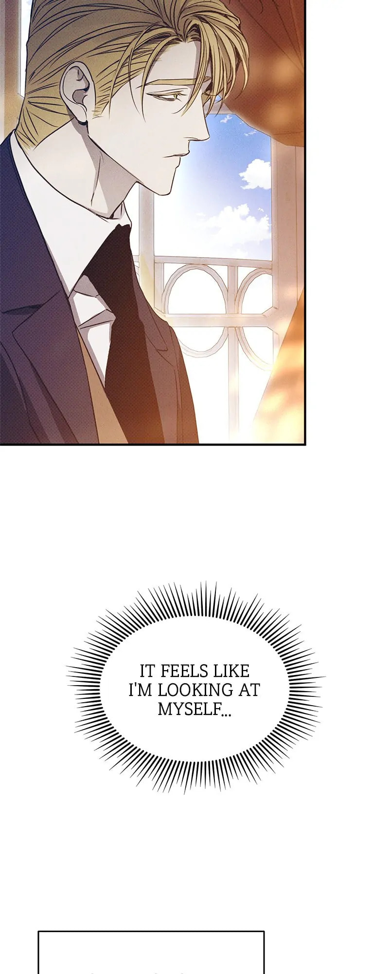 Solo For Two Chapter 67 page 62 - 