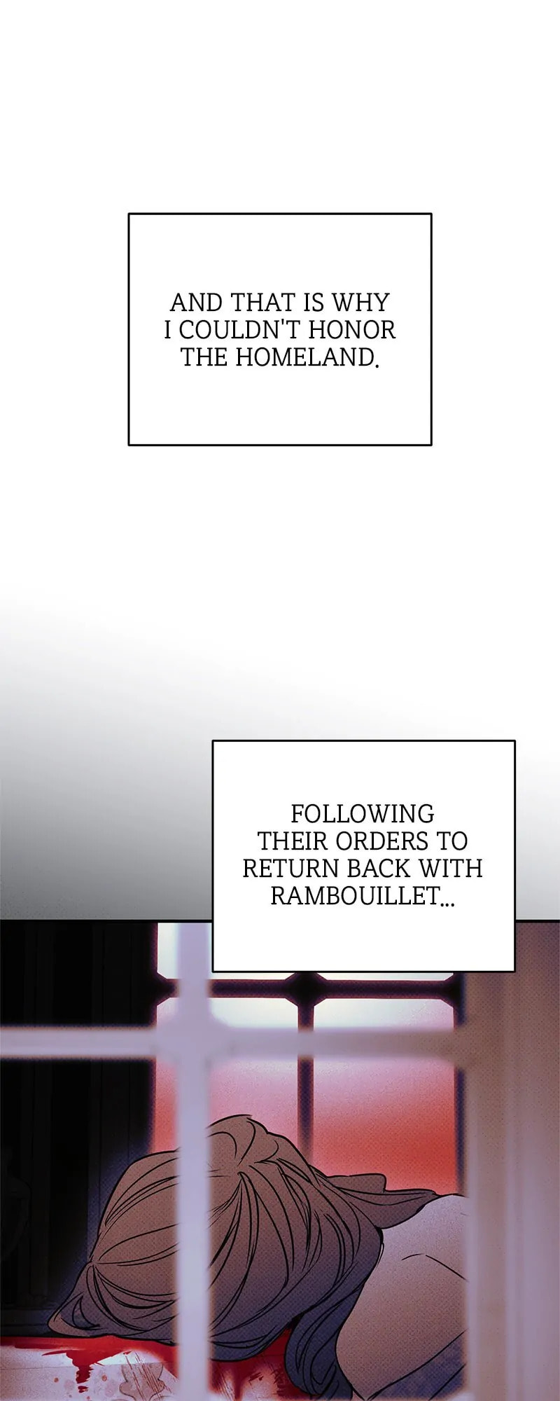 Solo For Two Chapter 67 page 64 - 