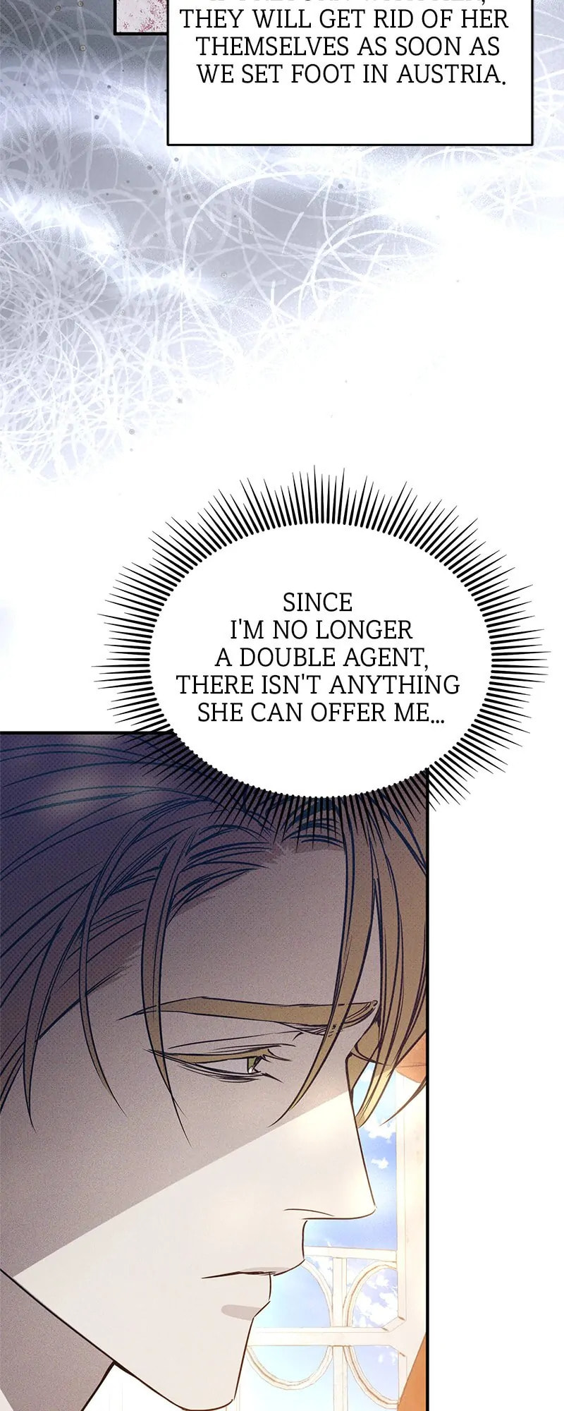 Solo For Two Chapter 67 page 66 - 