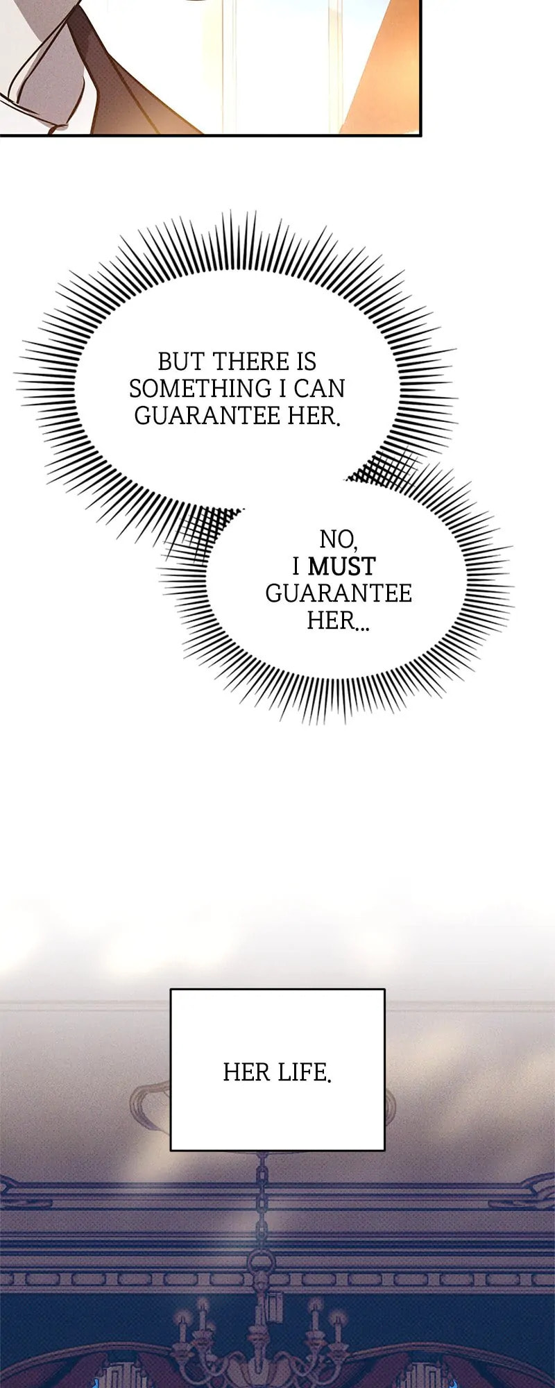Solo For Two Chapter 67 page 67 - 
