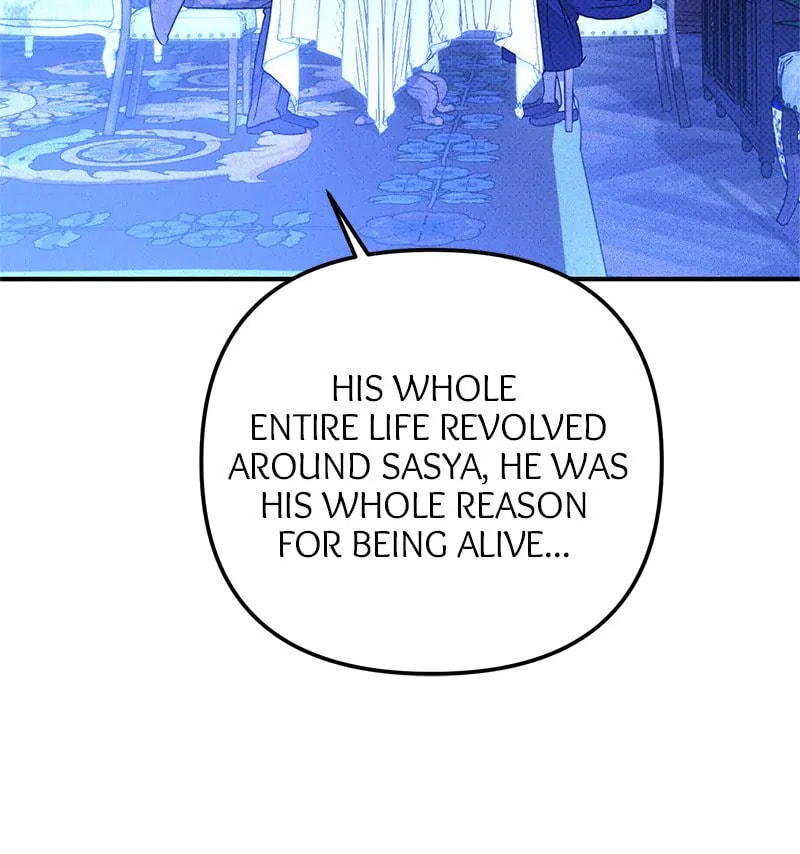 Solo For Two Chapter 67 page 70 - 