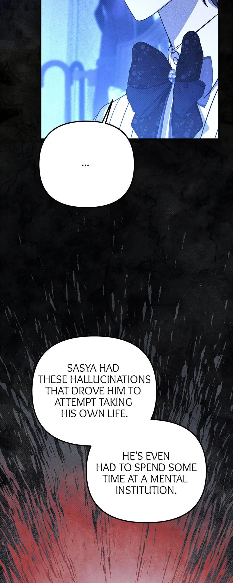 Solo For Two Chapter 67 page 80 - 
