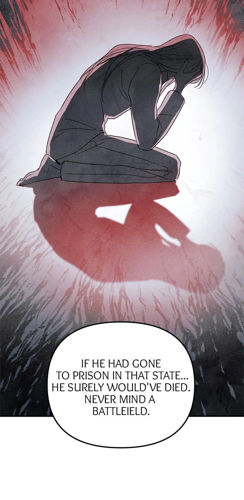 Solo For Two Chapter 67 page 81 - 