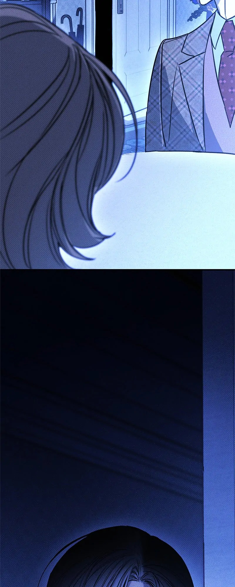 Solo For Two Chapter 67 page 85 - 