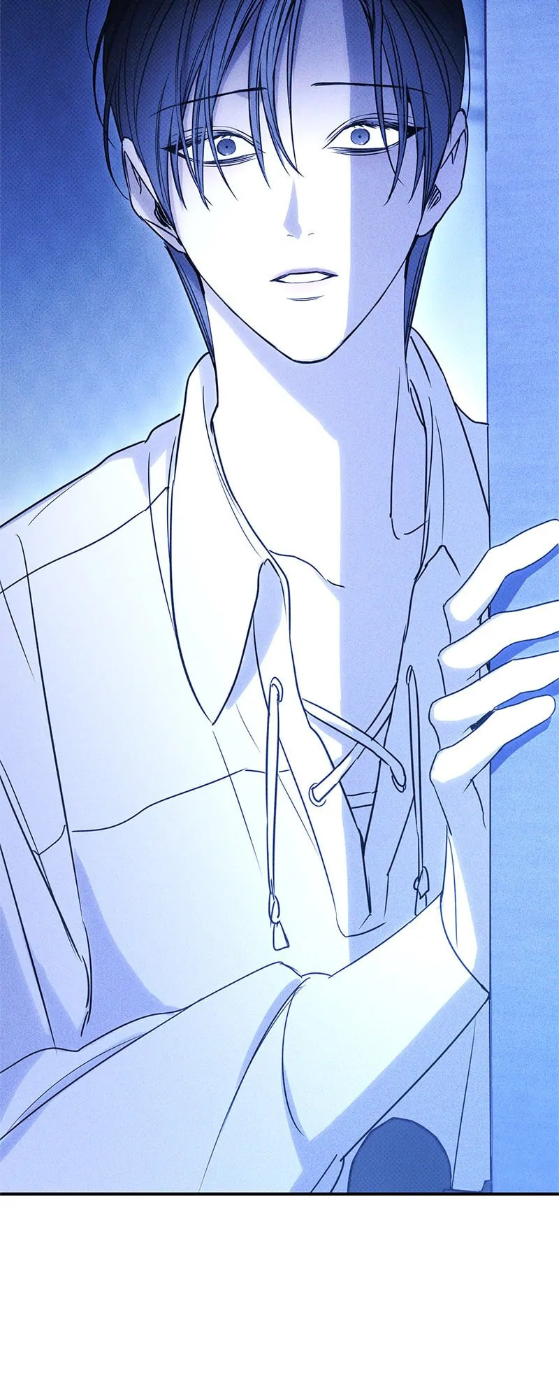 Solo For Two Chapter 67 page 86 - 